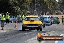 Nostalgia Day At The Drags 28 01 2012 - LA8_1338