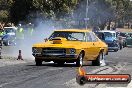 Nostalgia Day At The Drags 28 01 2012 - LA8_1340