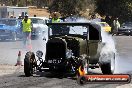 Nostalgia Day At The Drags 28 01 2012 - LA8_1347