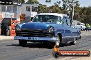 Nostalgia Day At The Drags 28 01 2012 - LA8_1354