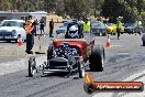 Nostalgia Day At The Drags 28 01 2012 - LA8_1356