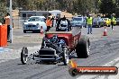 Nostalgia Day At The Drags 28 01 2012 - LA8_1357