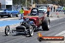 Nostalgia Day At The Drags 28 01 2012 - LA8_1358