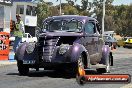 Nostalgia Day At The Drags 28 01 2012 - LA8_1364
