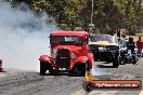 Nostalgia Day At The Drags 28 01 2012 - LA8_1366