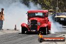 Nostalgia Day At The Drags 28 01 2012 - LA8_1367