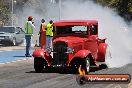 Nostalgia Day At The Drags 28 01 2012 - LA8_1368