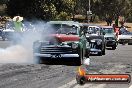 Nostalgia Day At The Drags 28 01 2012 - LA8_1386