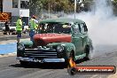 Nostalgia Day At The Drags 28 01 2012 - LA8_1388