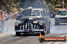 Nostalgia Day At The Drags 28 01 2012 - LA8_1391