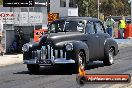 Nostalgia Day At The Drags 28 01 2012 - LA8_1395