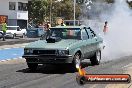 Nostalgia Day At The Drags 28 01 2012 - LA8_1399