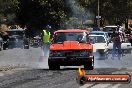 Nostalgia Day At The Drags 28 01 2012 - LA8_1404