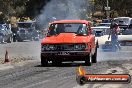 Nostalgia Day At The Drags 28 01 2012 - LA8_1405