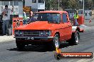 Nostalgia Day At The Drags 28 01 2012 - LA8_1408