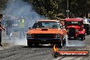 Nostalgia Day At The Drags 28 01 2012 - LA8_1439