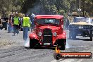 Nostalgia Day At The Drags 28 01 2012 - LA8_1443