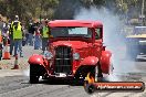 Nostalgia Day At The Drags 28 01 2012 - LA8_1444