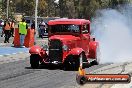 Nostalgia Day At The Drags 28 01 2012 - LA8_1445