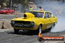 Nostalgia Day At The Drags 28 01 2012 - LA8_1459