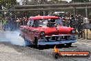 Nostalgia Day At The Drags 28 01 2012 - LA8_1485