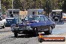 Nostalgia Day At The Drags 28 01 2012 - LA8_1502