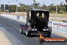 Nostalgia Day At The Drags 28 01 2012 - LA8_1514