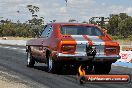 Nostalgia Day At The Drags 28 01 2012 - LA8_1536