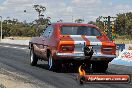 Nostalgia Day At The Drags 28 01 2012 - LA8_1537