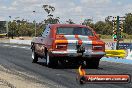 Nostalgia Day At The Drags 28 01 2012 - LA8_1538