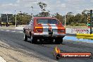 Nostalgia Day At The Drags 28 01 2012 - LA8_1539