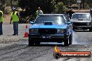 Nostalgia Day At The Drags 28 01 2012 - LA8_1543