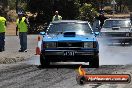 Nostalgia Day At The Drags 28 01 2012 - LA8_1544