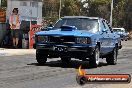 Nostalgia Day At The Drags 28 01 2012 - LA8_1549