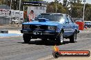 Nostalgia Day At The Drags 28 01 2012 - LA8_1550