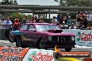 Slamfest Heathcote Park VIC 2012 - LA7_0618