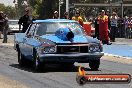 Slamfest Heathcote Park VIC 2012 - LA7_0619