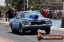 Slamfest Heathcote Park VIC 2012 - LA7_0620