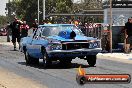 Slamfest Heathcote Park VIC 2012 - LA7_0621