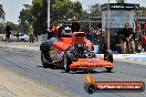 Slamfest Heathcote Park VIC 2012 - LA7_0630