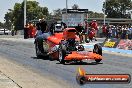 Slamfest Heathcote Park VIC 2012 - LA7_0631