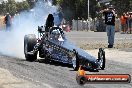 Slamfest Heathcote Park VIC 2012 - LA7_0632