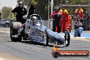 Slamfest Heathcote Park VIC 2012 - LA7_0636