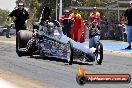 Slamfest Heathcote Park VIC 2012 - LA7_0637