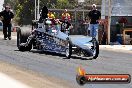 Slamfest Heathcote Park VIC 2012 - LA7_0638