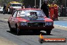 Slamfest Heathcote Park VIC 2012 - LA7_0652