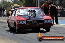 Slamfest Heathcote Park VIC 2012 - LA7_0653