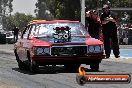 Slamfest Heathcote Park VIC 2012 - LA7_0654