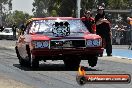 Slamfest Heathcote Park VIC 2012 - LA7_0655