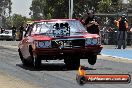 Slamfest Heathcote Park VIC 2012 - LA7_0656